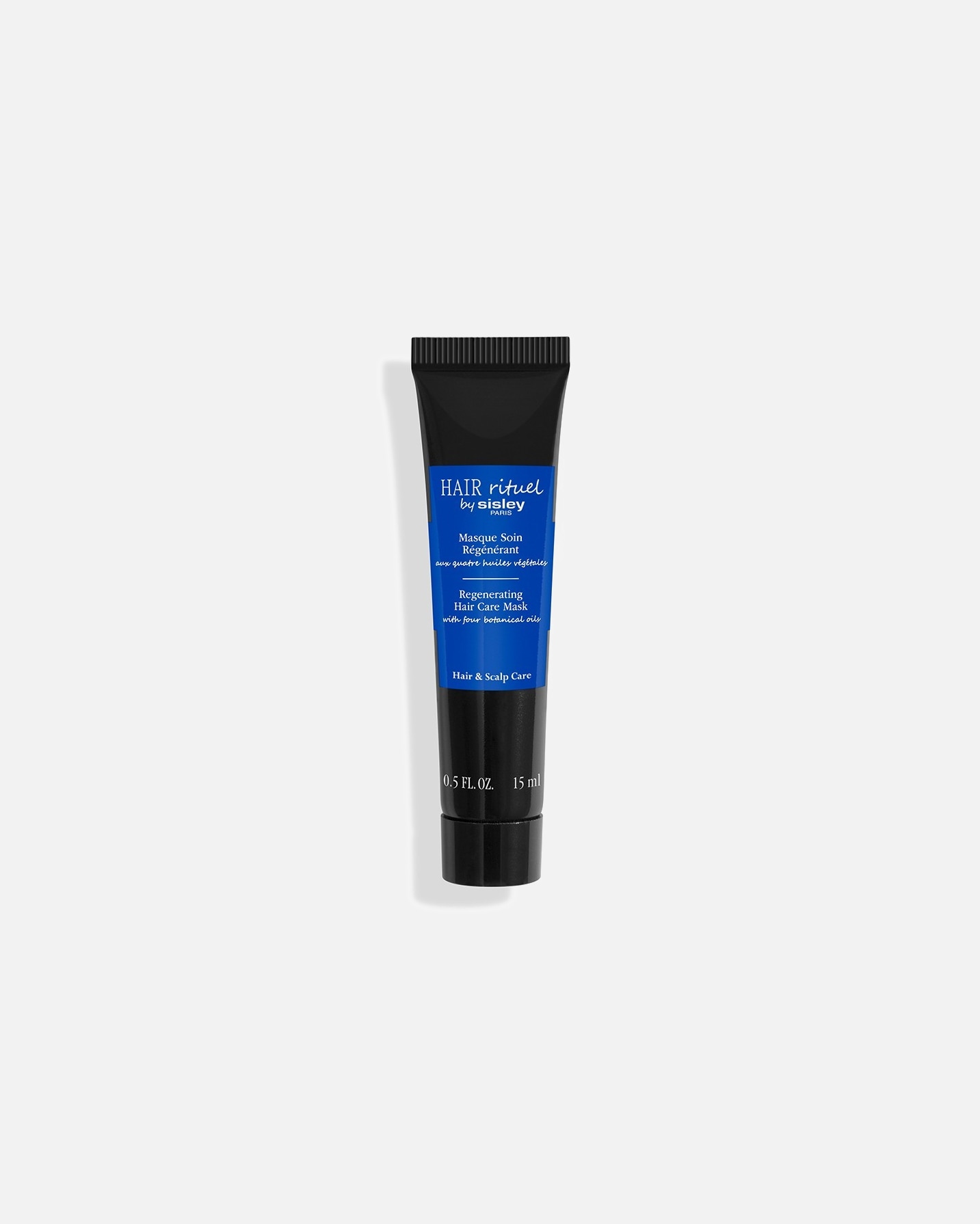 Sisley Hair Rituel by Sisley MASQUE SOIN REGENERANT (15 ml) zu deiner Hair-Rituel-by-Sisley-Bestellung ab 90 €*