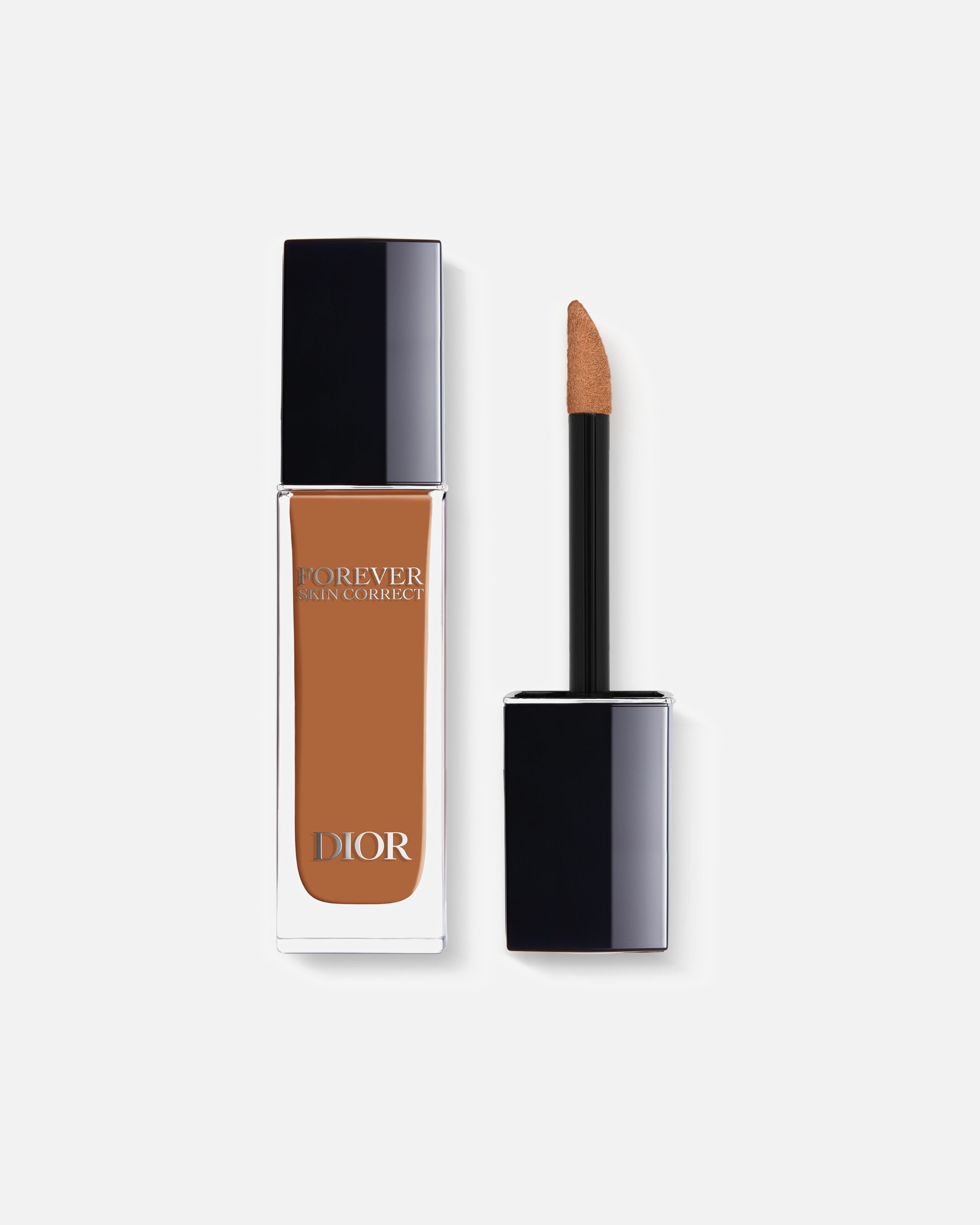 Concealer für Unisex DIOR Holiday Skin Correct 6N Neutral