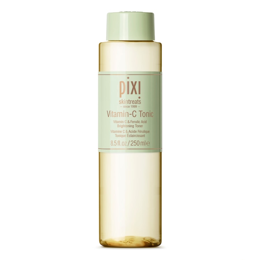 Pixi Vitamin-C Tonic Gesichtswasser 250 ml