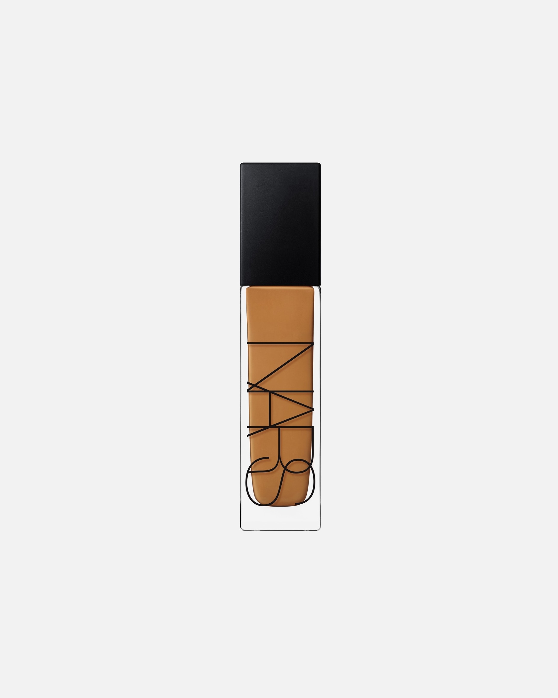 Foundation für Weiblich NARS Natural Radiant Longwear MACAO - MACAO