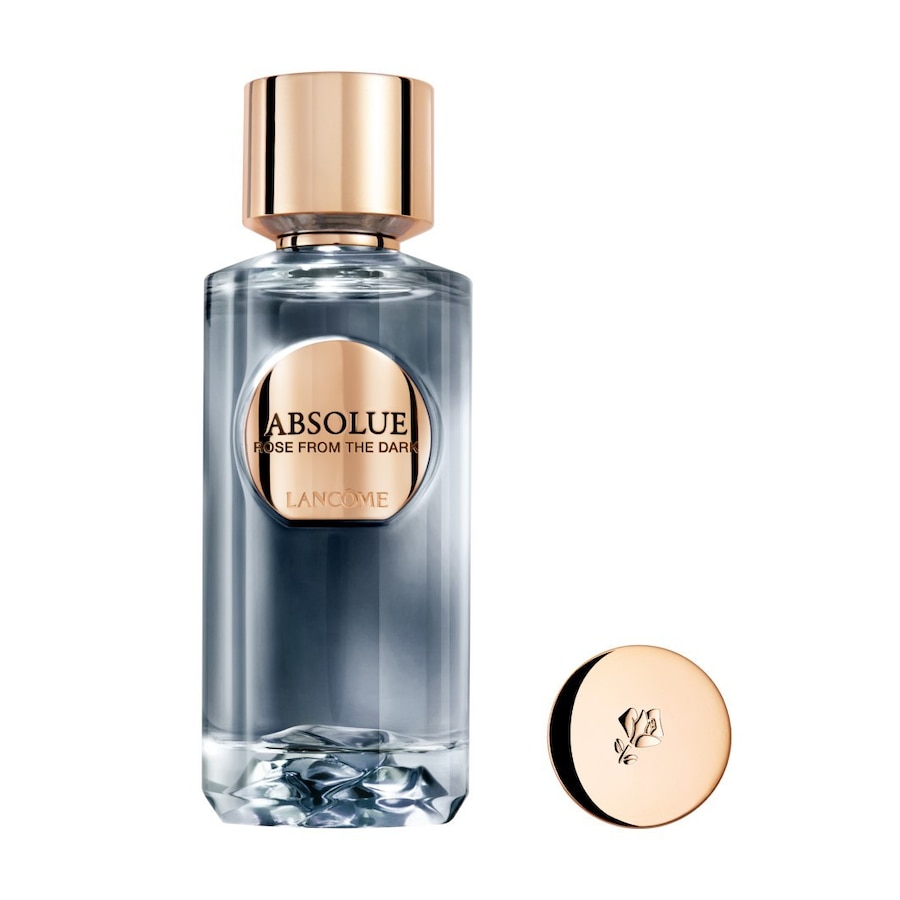 Lancôme Absolue Les Parfums Rose from the Dark Eau de Parfum 100 ml unisex