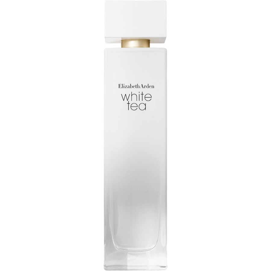 Elizabeth Arden White Tea Eau de Toilette 100 ml unisex