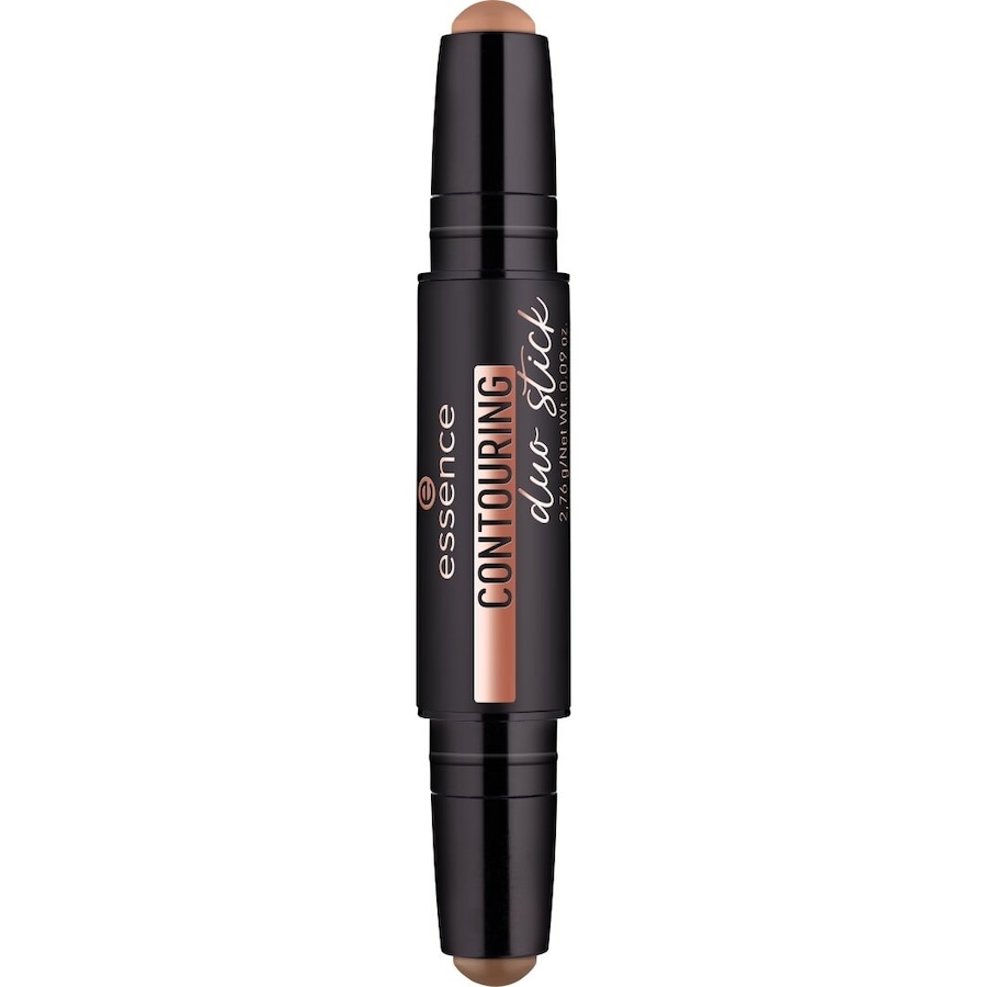 Essence Contouring Duo StickMake-up | 2.8 g | 1139,29 / 1.0 kg