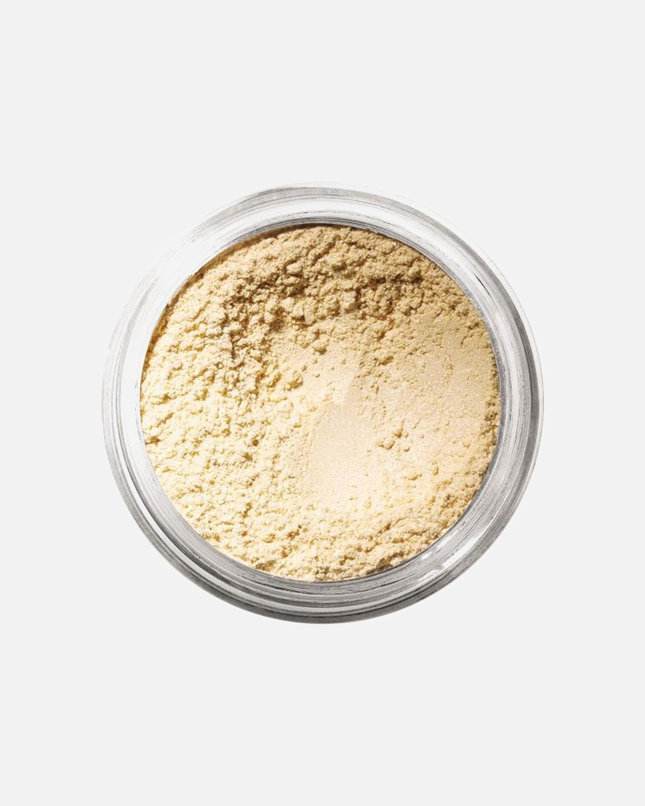 Lidschatten für Unisex bareMinerals Eye Color Soul