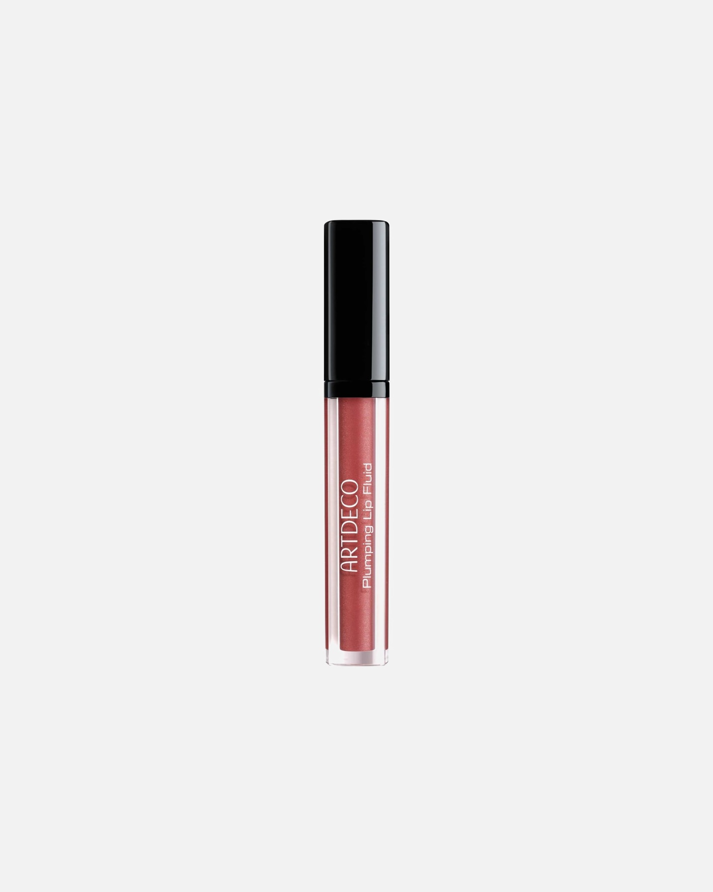Lip Plumper für Weiblich ARTDECO Default Brand Line Plumping Lip Fluid 28 - GODDESS