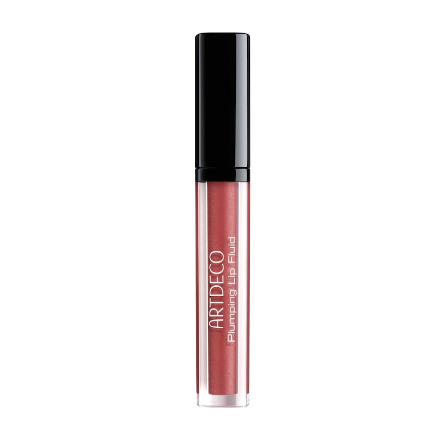 ARTDECO Plumping Lip Fluid Plumper 28 - GODDESS 3 ml Rosegold Damen