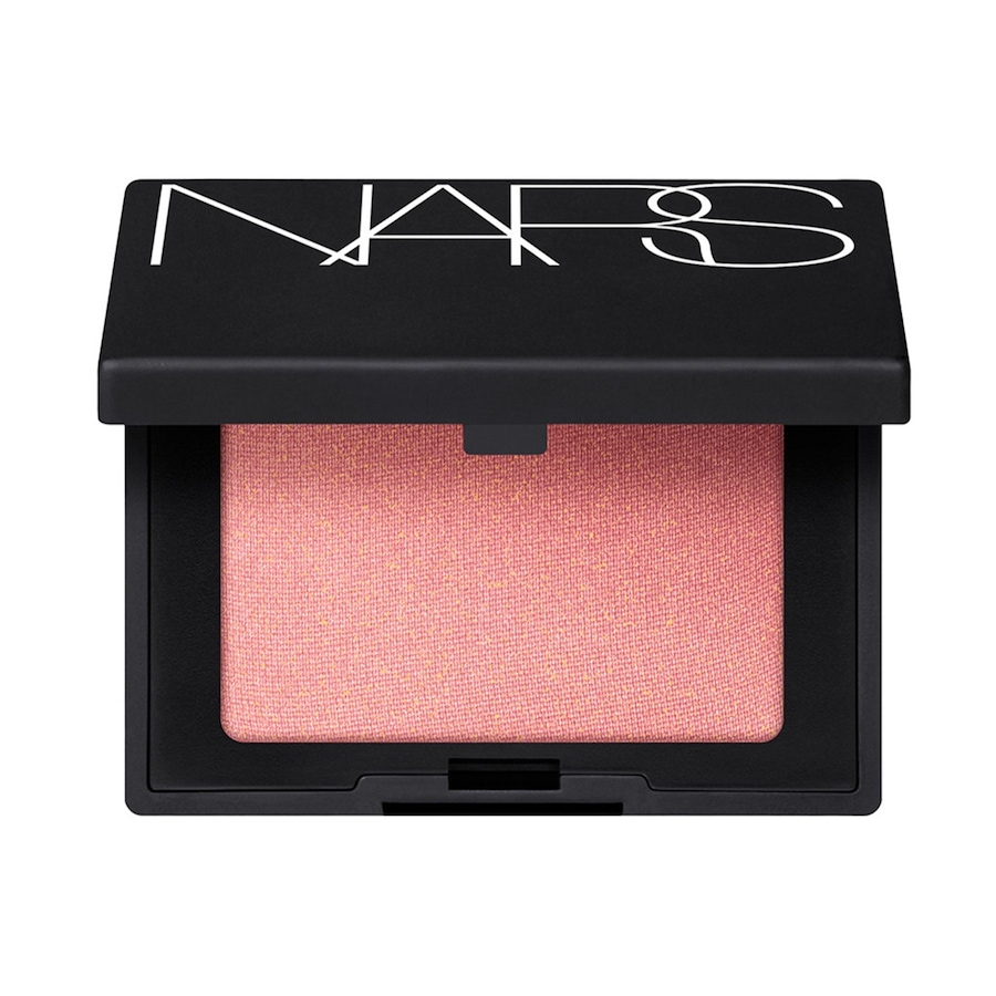 NARS Beauty To Go MINI BLUSH Blush ORGASM 2.5 g Nude