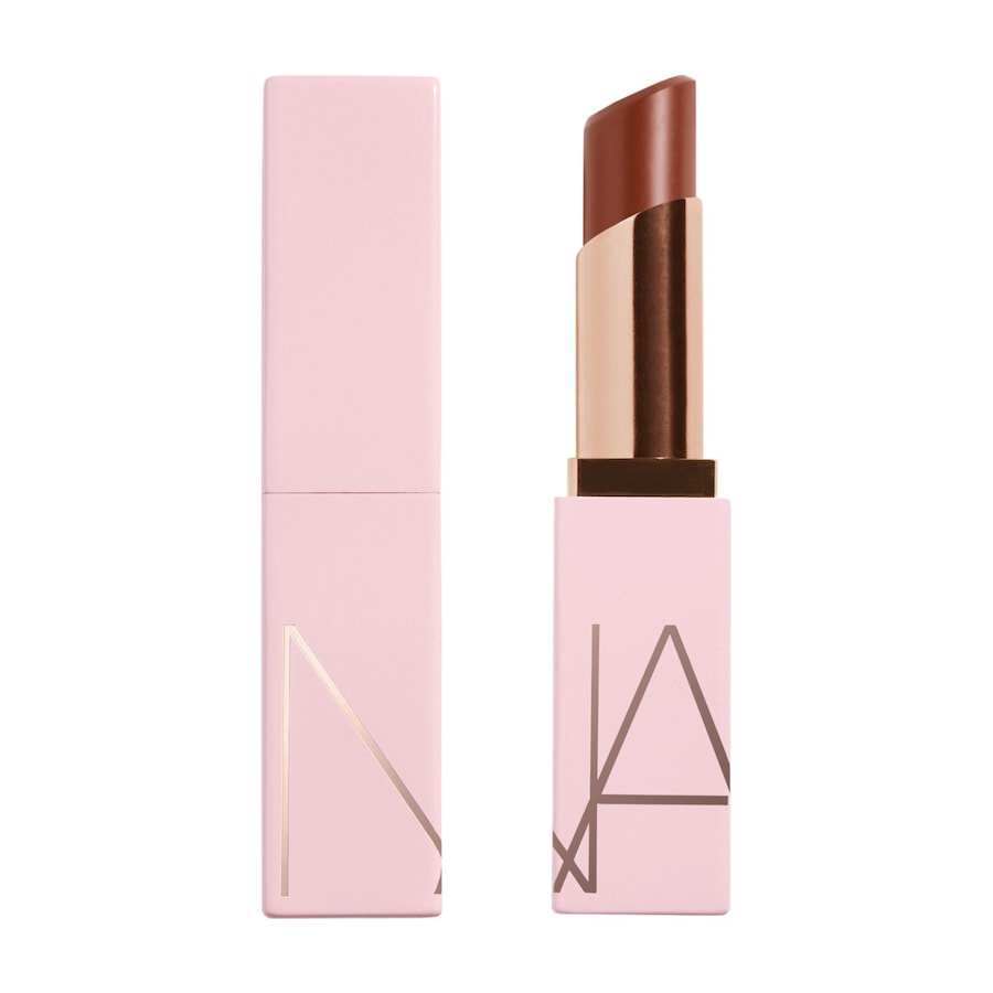 NARS Afterglow Lip Balm Lippenbalsam 257 - HOT LINE 3 g Rosegold