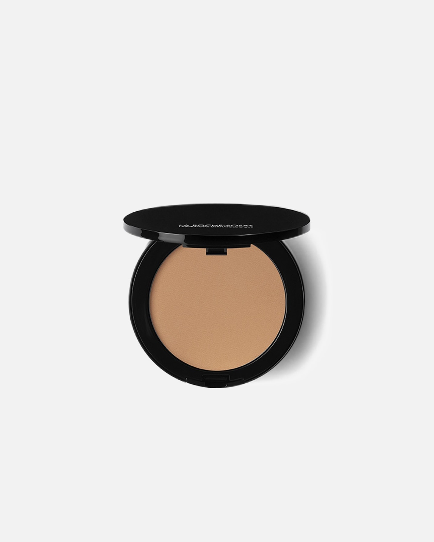 Puder für Unisex La Roche-Posay Toleriane Make-up Mineral Beige Sable Nr. 13