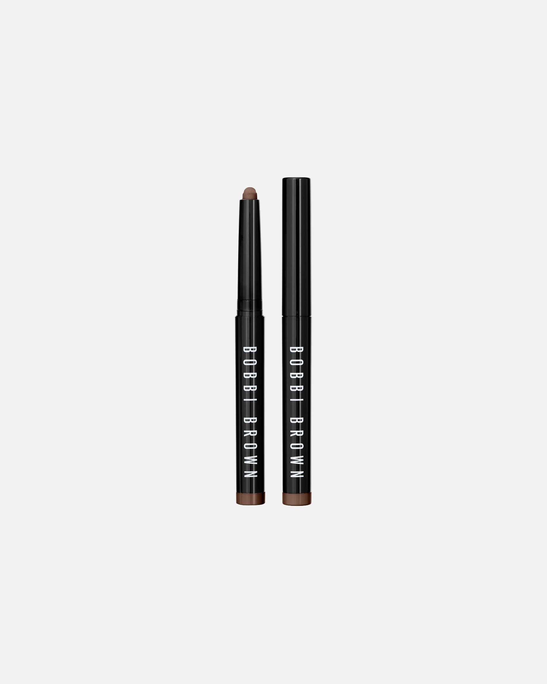 Lidschatten für Unisex Bobbi Brown Default Brand Line Long Wear Cream Shadow Stick Espresso