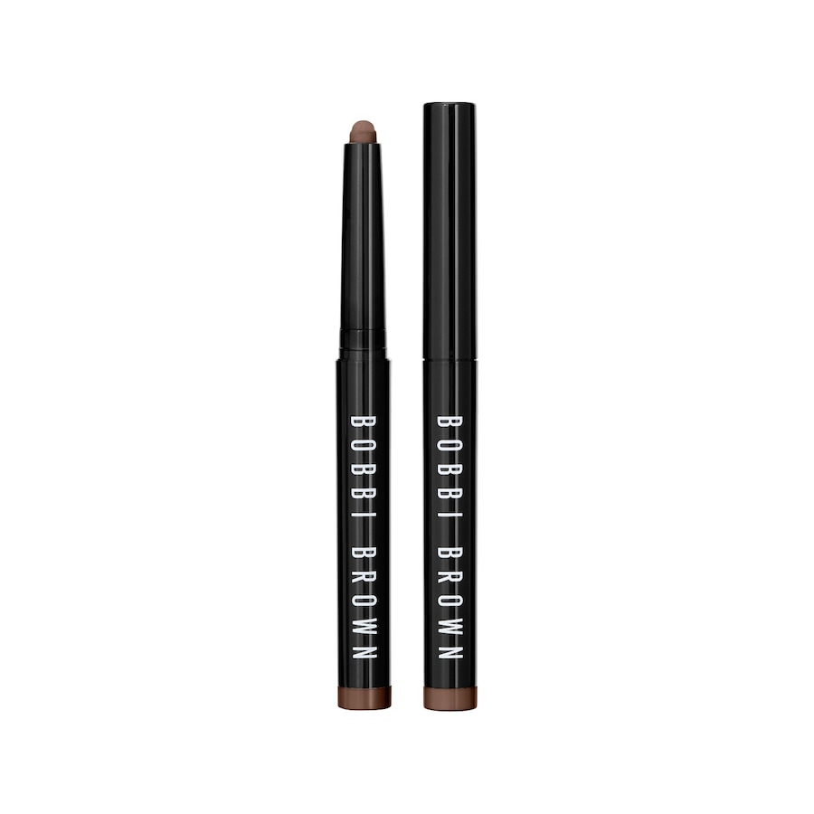 Bobbi Brown Long Wear Cream Shadow Stick Lidschatten Espresso 1.6 g Braun