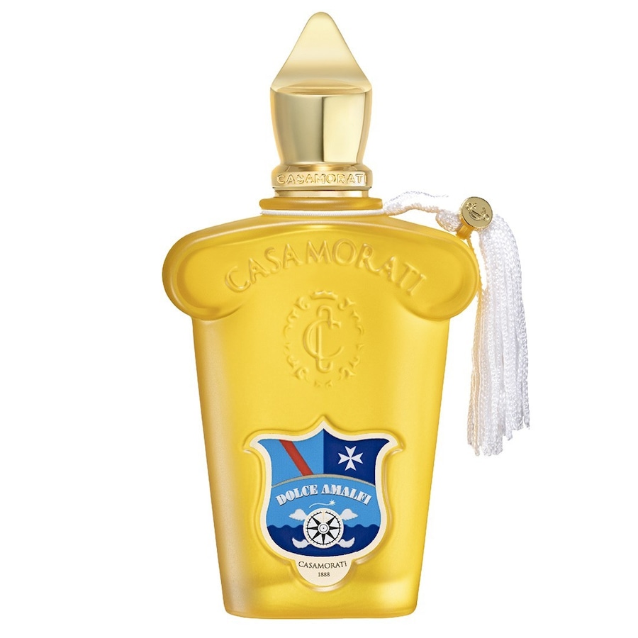 XERJOFF Casamorati Dolce Amalfi Eau de Parfum 100 ml unisex