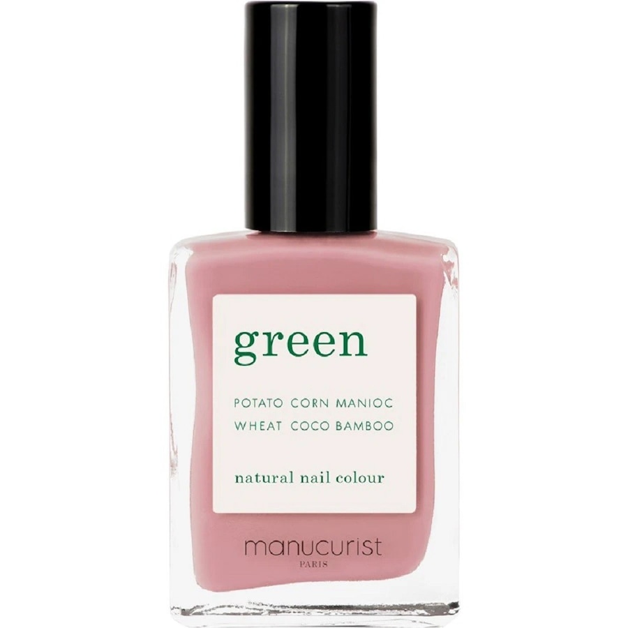manucurist greenMake-up | 15.0 ml | 746,67 / 1.0 l
