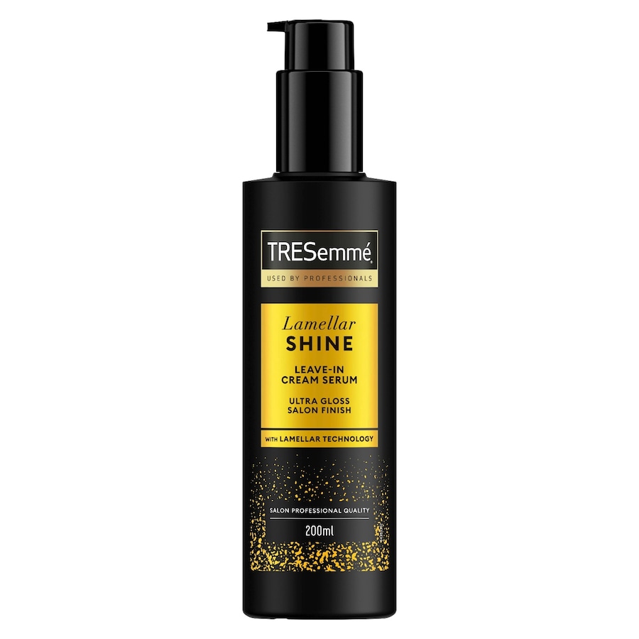 Tresemme Haarserum 200 ml