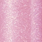 CRYSTAL PINK
