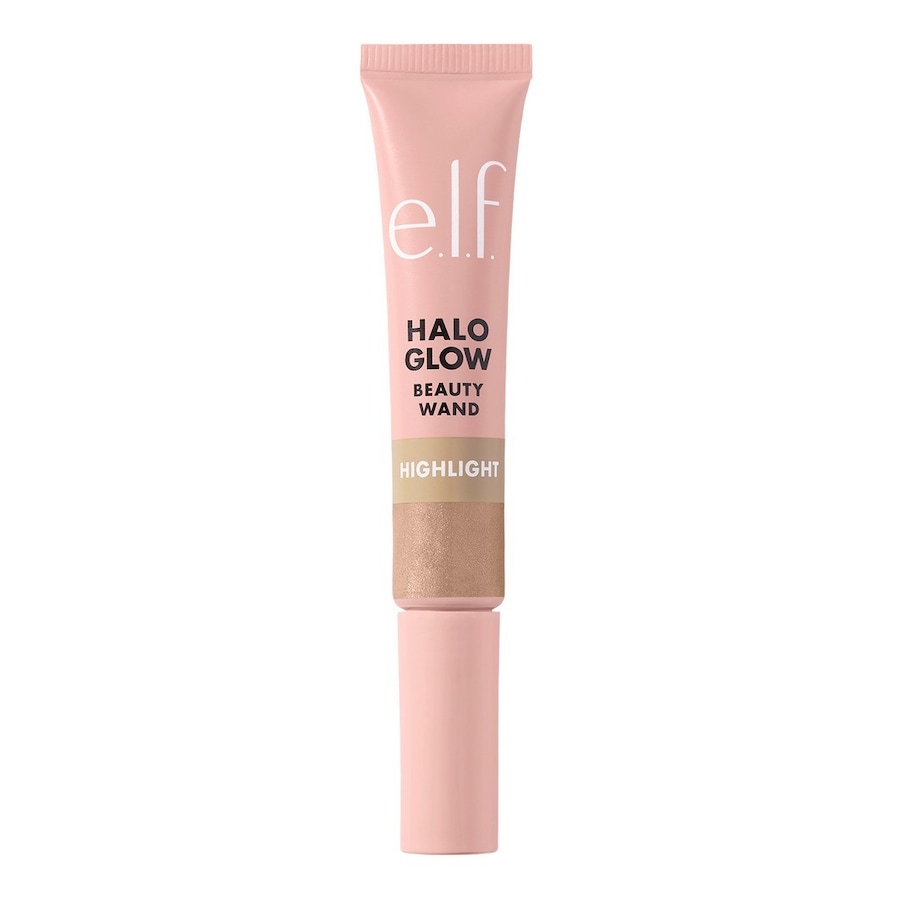 e.l.f. Cosmetics Halo Glow Highlight Beauty WandMake-up | 10.0 ml | 880,00 / 1.0 l