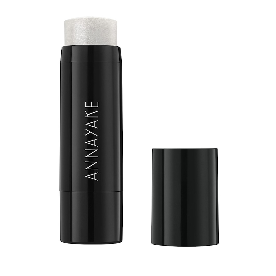 Annayake Multifunktionaler Glow Stick Highlighter 01 5.3 g Weiss Damen