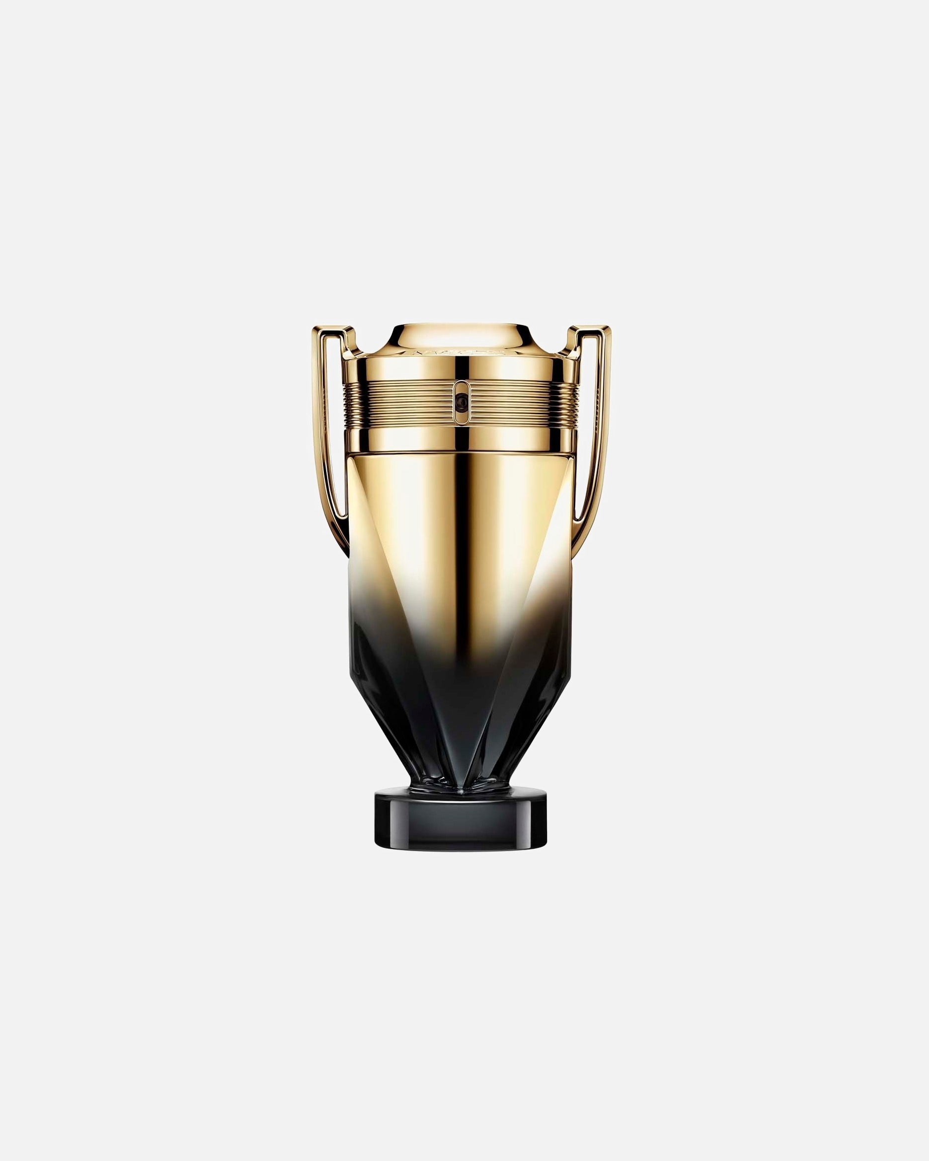 Parfum für Männlich Rabanne Invictus Elixir 200 ml