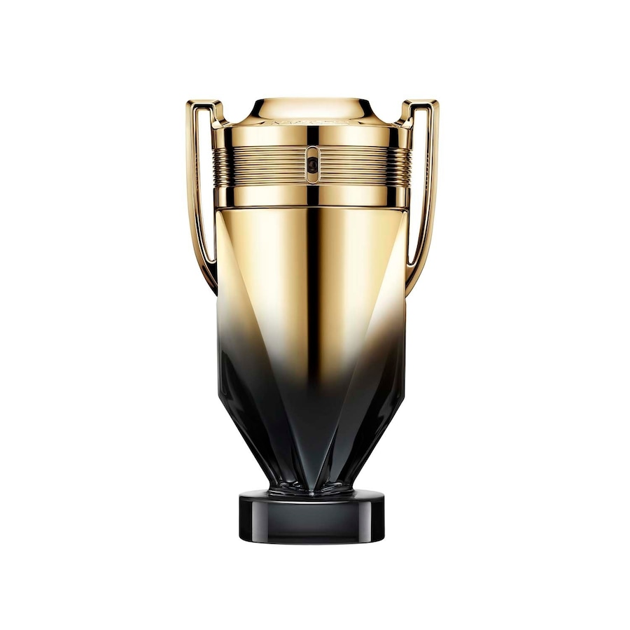 Rabanne Invictus ElixirInvictus | 200.0 ml | 975,00 / 1.0 l