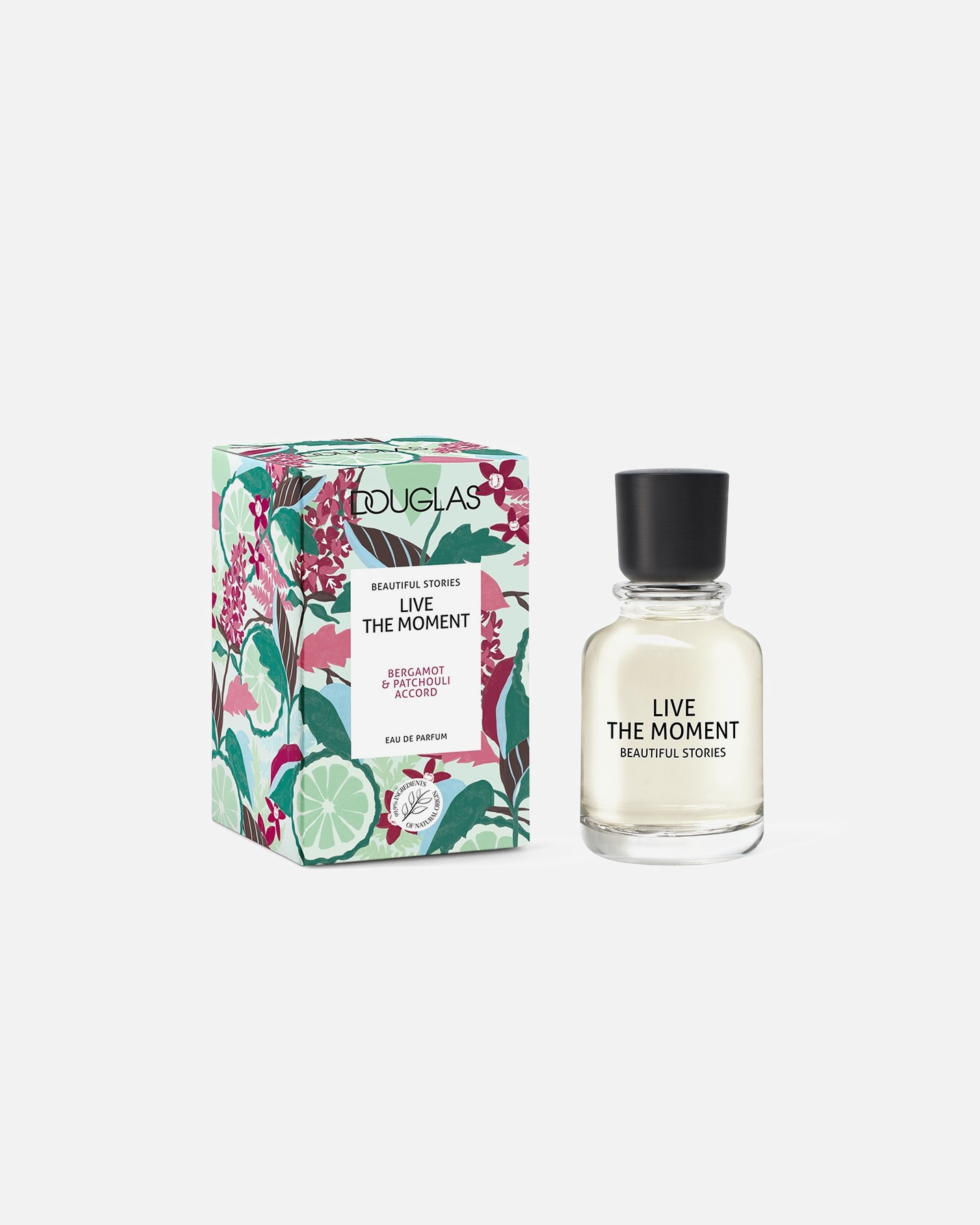 Celebrate Life Douglas Marke Parfum Douglas Collection Beautiful