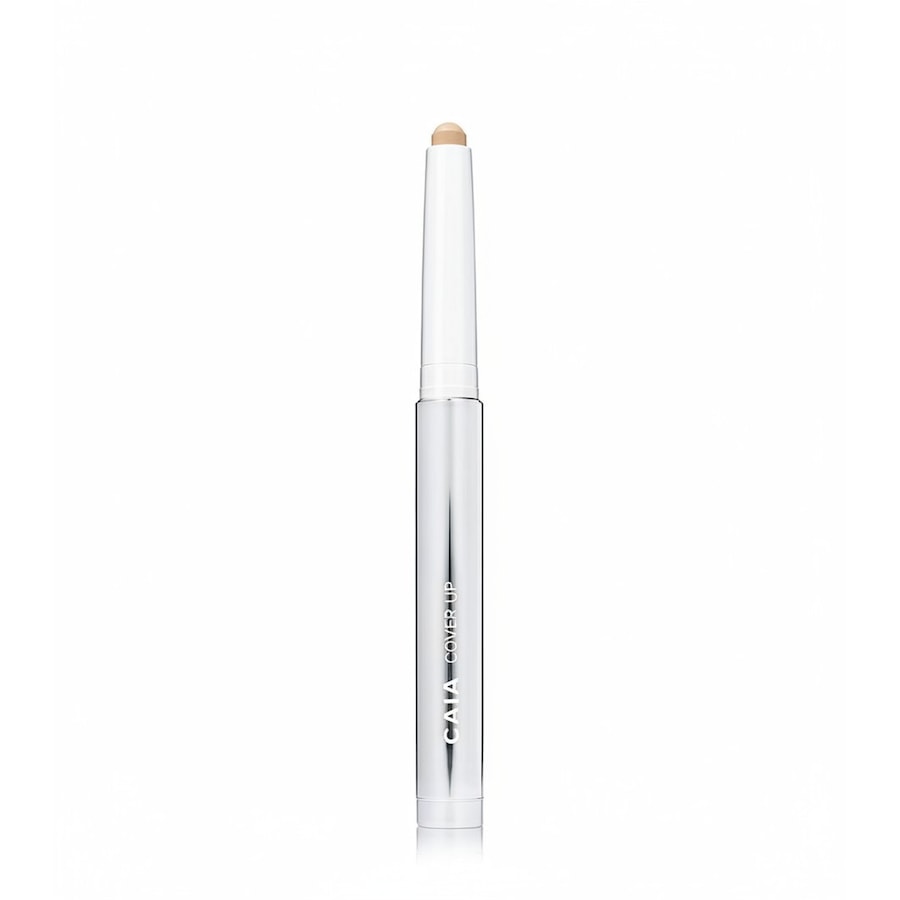 Caia Cosmetics Cover UpMake-up | 1.6 g | 15625,00 / 1.0 kg