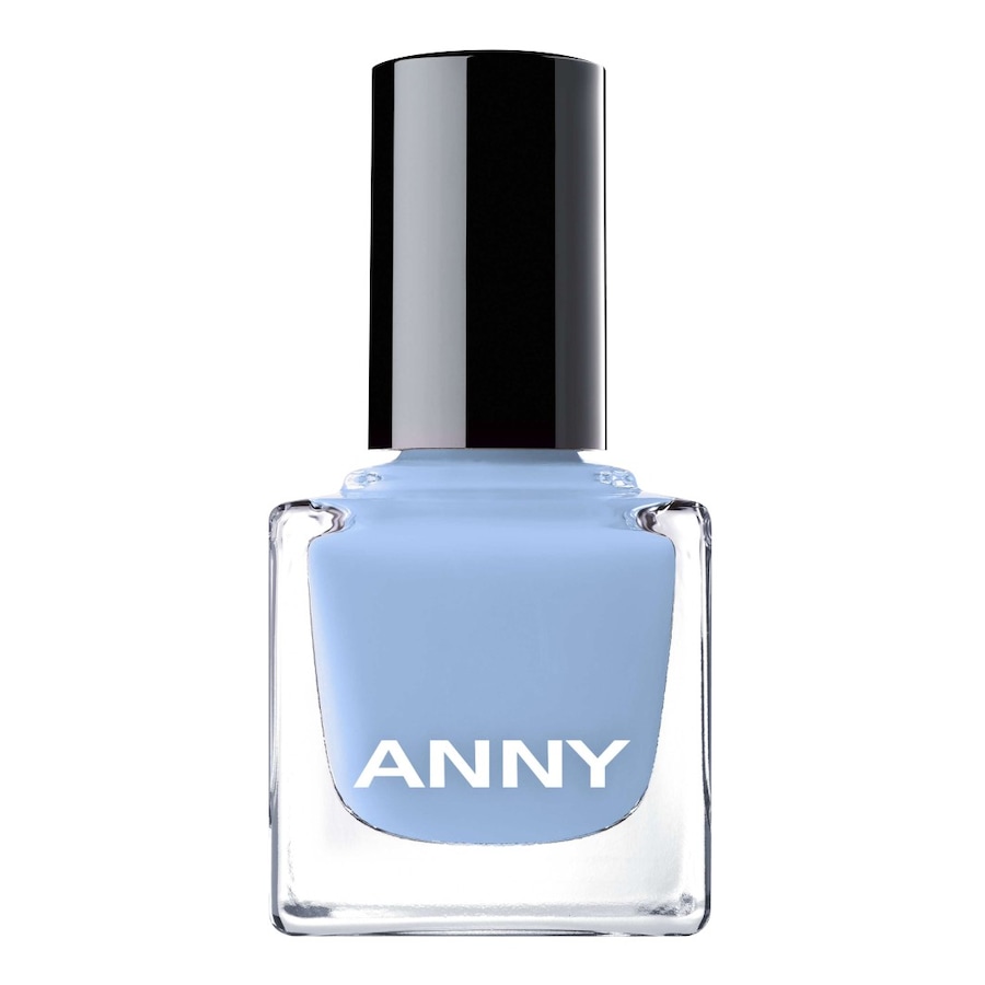Anny Nail PolishMake-up | 15.0 ml | 666,00 / 1.0 l