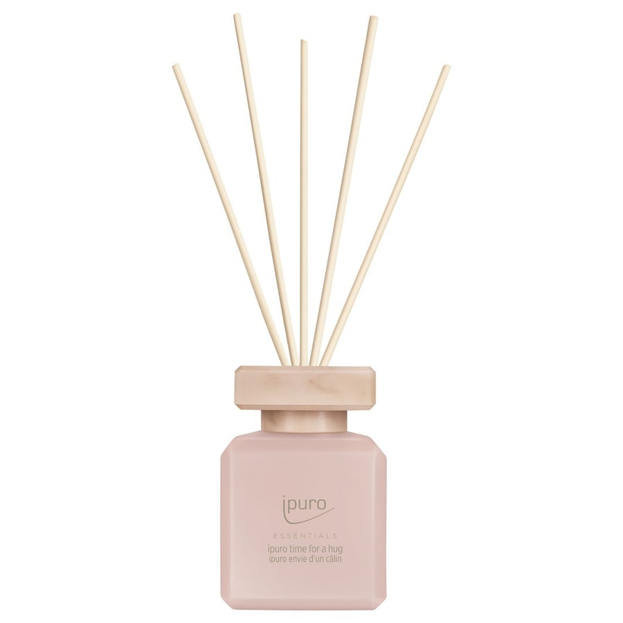 ipuro Time for a Hug Raumduft 100 ml