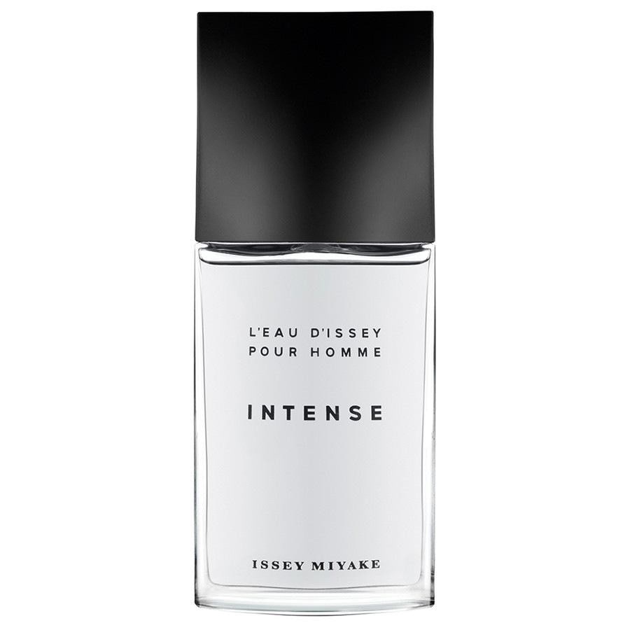 Issey Miyake L'Eau d'Issey pour Homme Intense Eau de Toilette 75 ml Herren