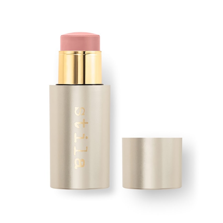stila Complete Harmony Lip & Cheek StickMake-up | 6.0 g | 4786,67 / 1.0 kg