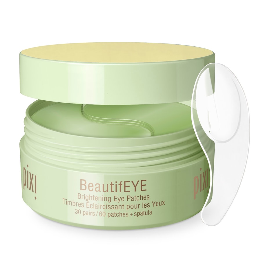 Pixi Beautifeye Augenpatches
