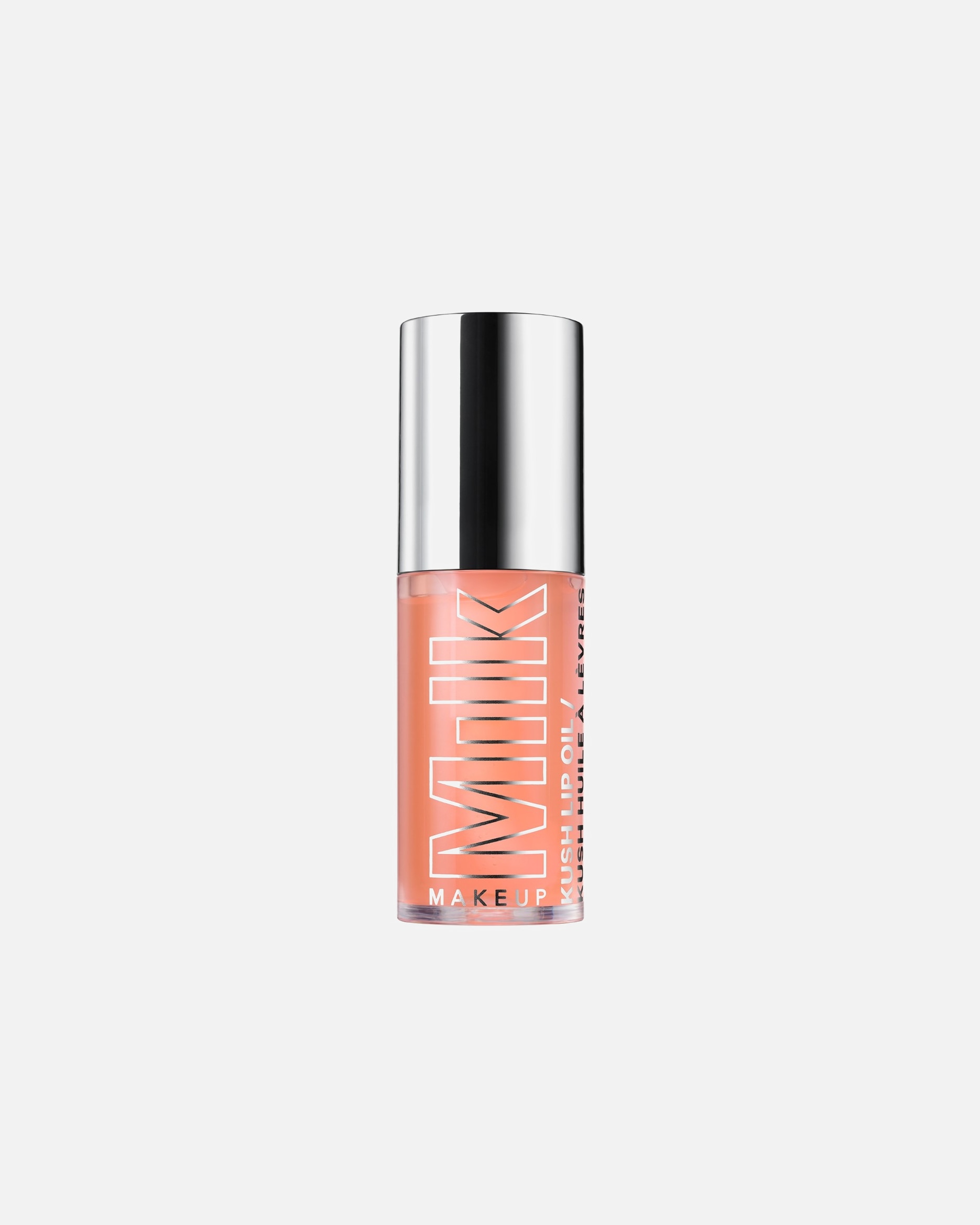 Lippenöl für Unisex Milk Make-up Default Brand Line Kush COOKIE DOUGH