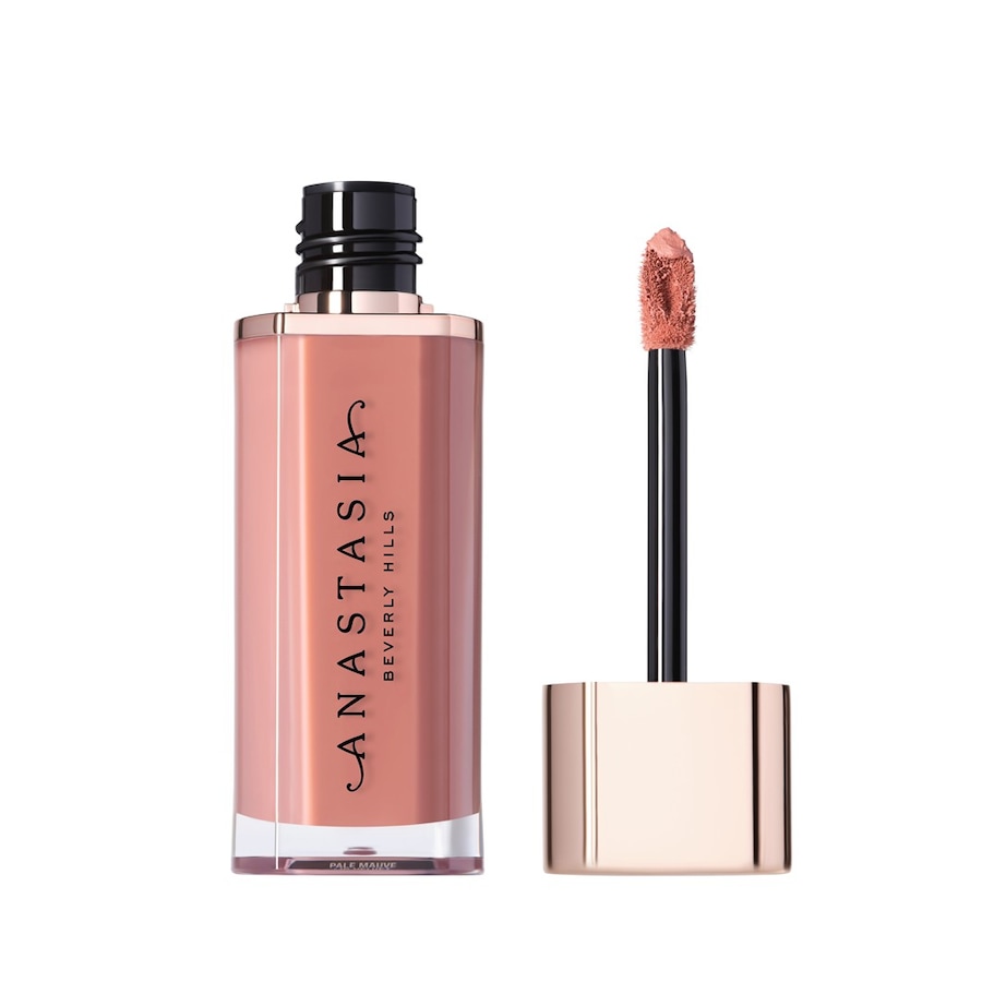 Anastasia Beverly Hills Lip VelvetMake-up | 3.5 g | 8571,43 / 1.0 kg