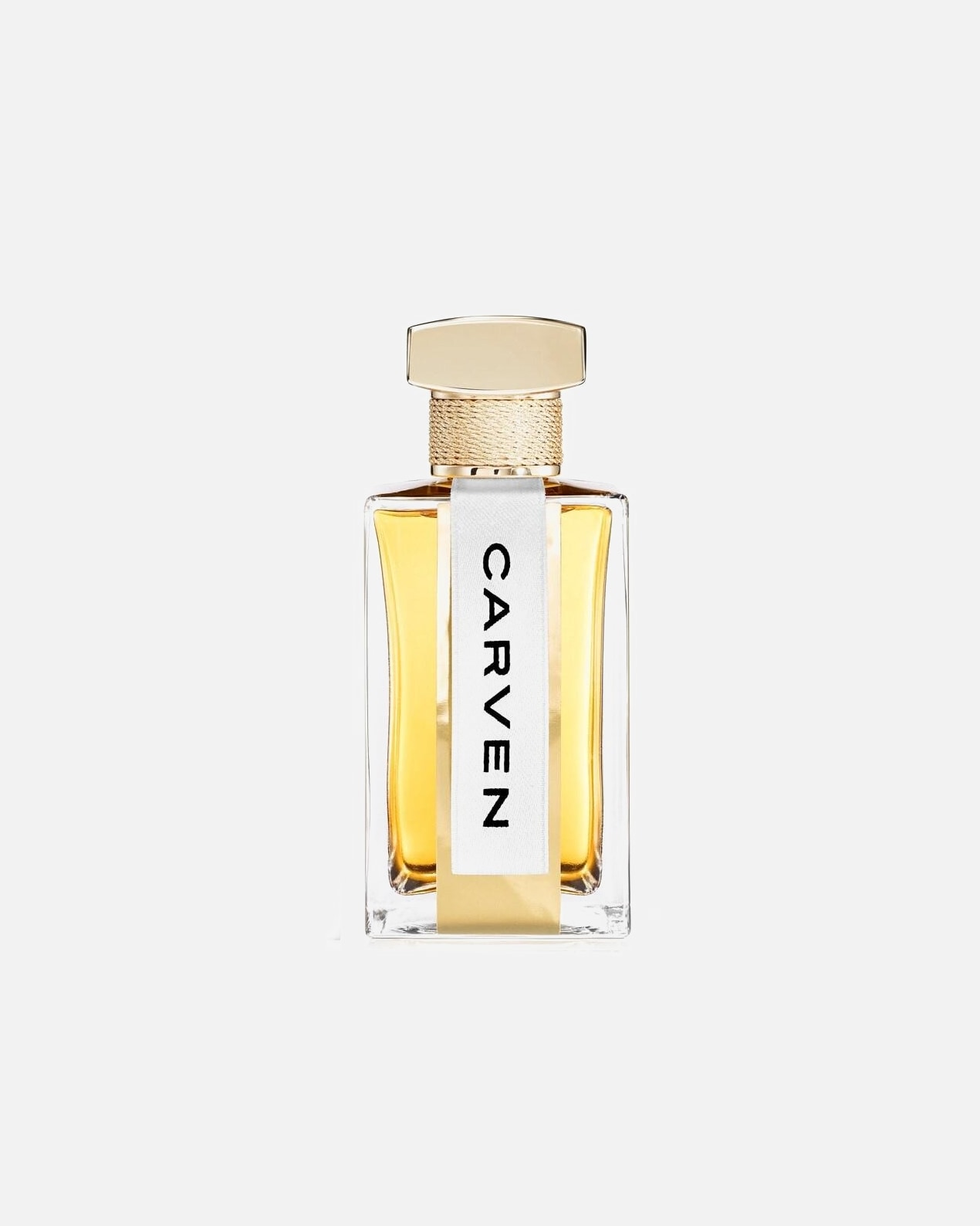 Eau de Parfum für Weiblich Carven Dans Ma Bulle Paris Izmir 100 ml