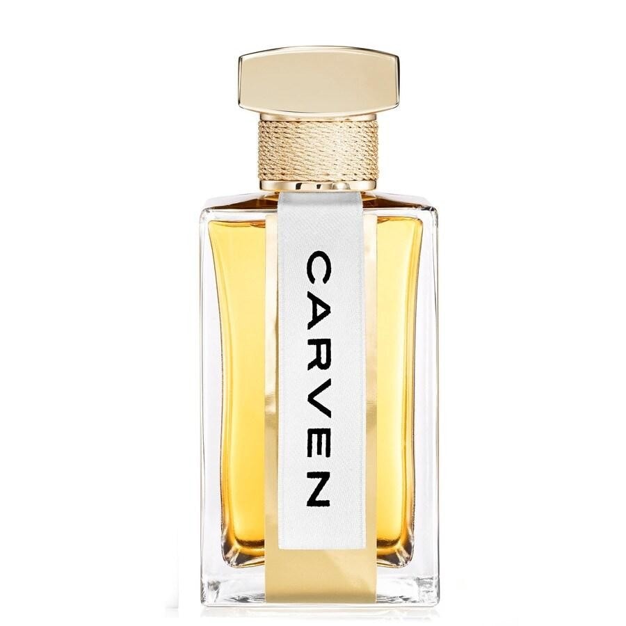 Carven Dans Ma Bulle Paris Izmir Eau de Parfum 100 ml Damen