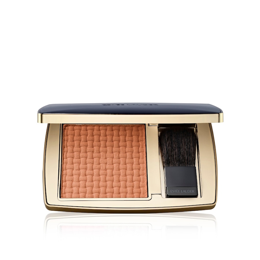 Estée Lauder Pure Color Envy Sculpting Blush 7 g Hellbraun