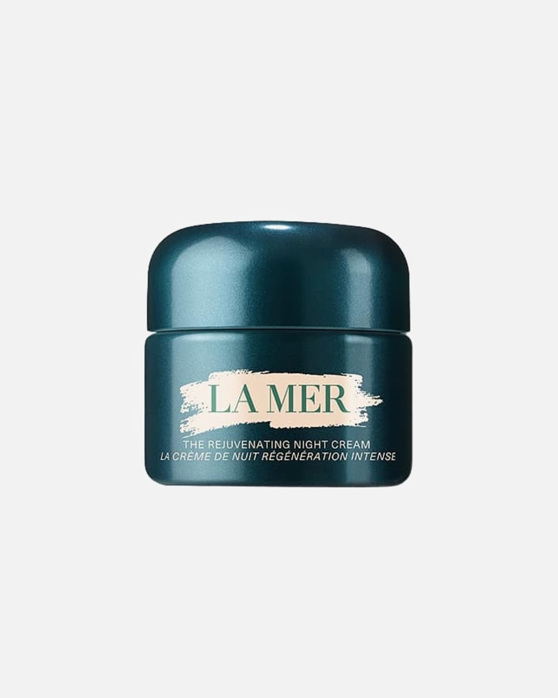 Nachtcreme für Unisex La Mer The Rejuvenating 30 ml