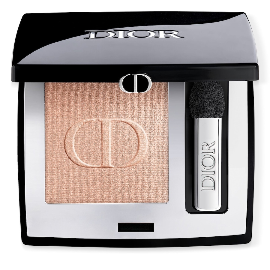 DIOR Diorshow Mono Couleur Lidschatten 530 Tulle 2 g Hellbraun