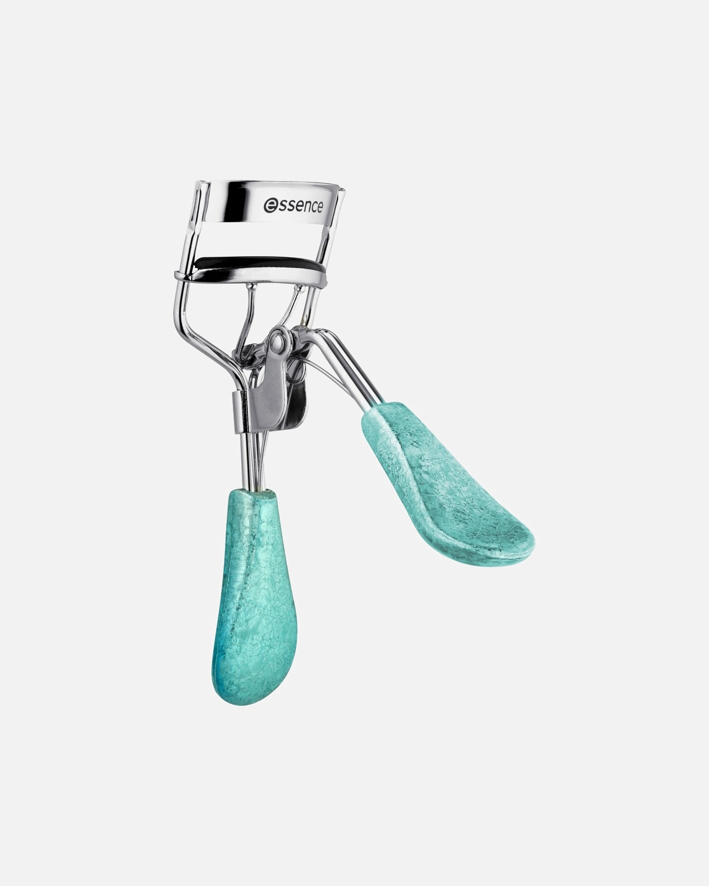 Wimpernformer für Unisex Essence Disney THE LITTLE MERMAID 1 Stück