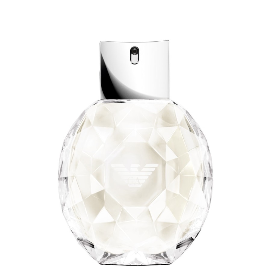 Armani Emporio Diamonds Eau de Parfum 50 ml Damen
