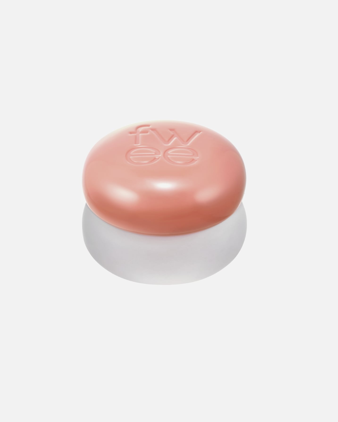 Blush für Unisex fwee Default Brand Line 5 g