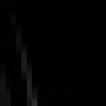 Nr. 3 - Midnight Black