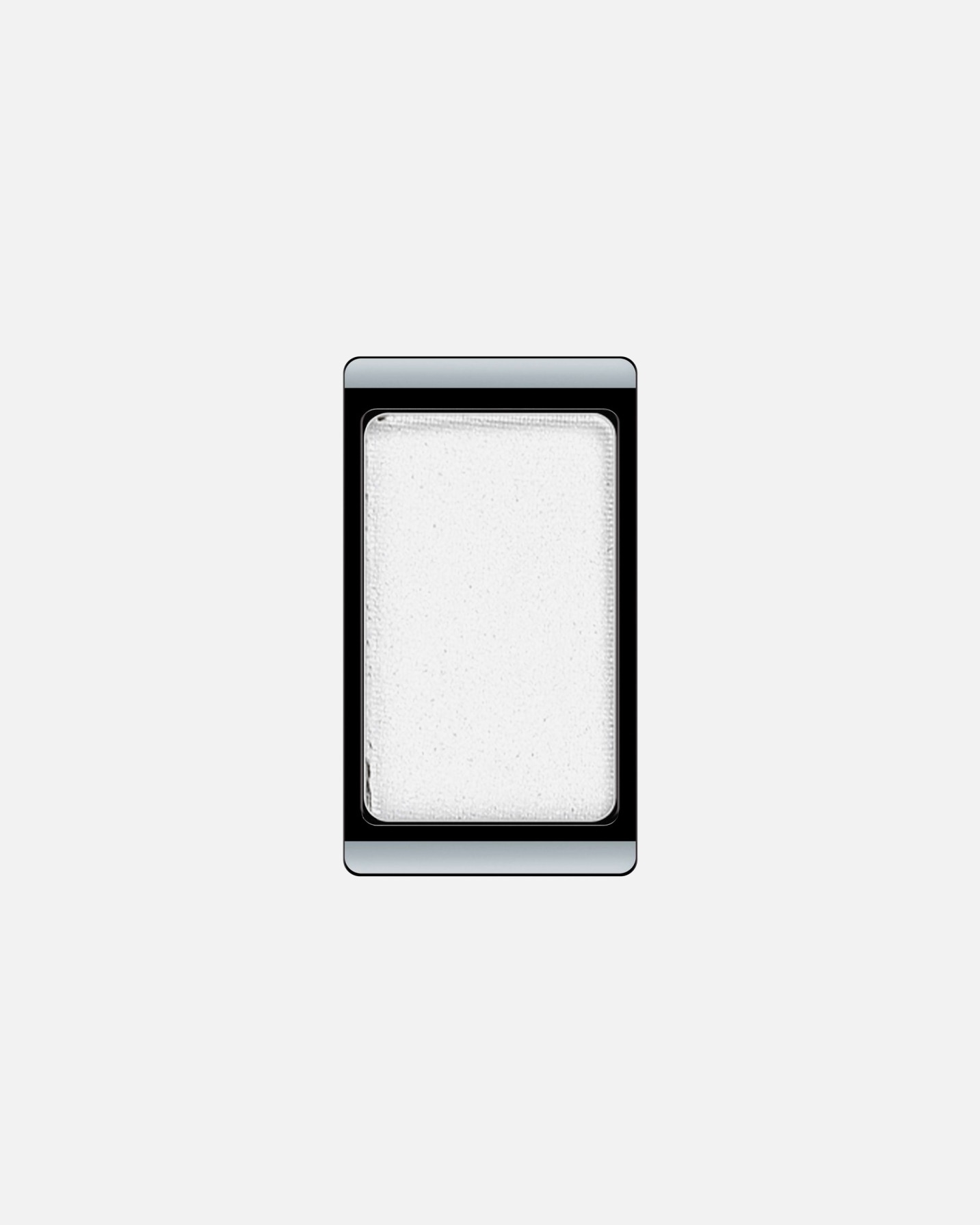 Lidschatten für Unisex ARTDECO Glamour Eyeshadow Glam 313