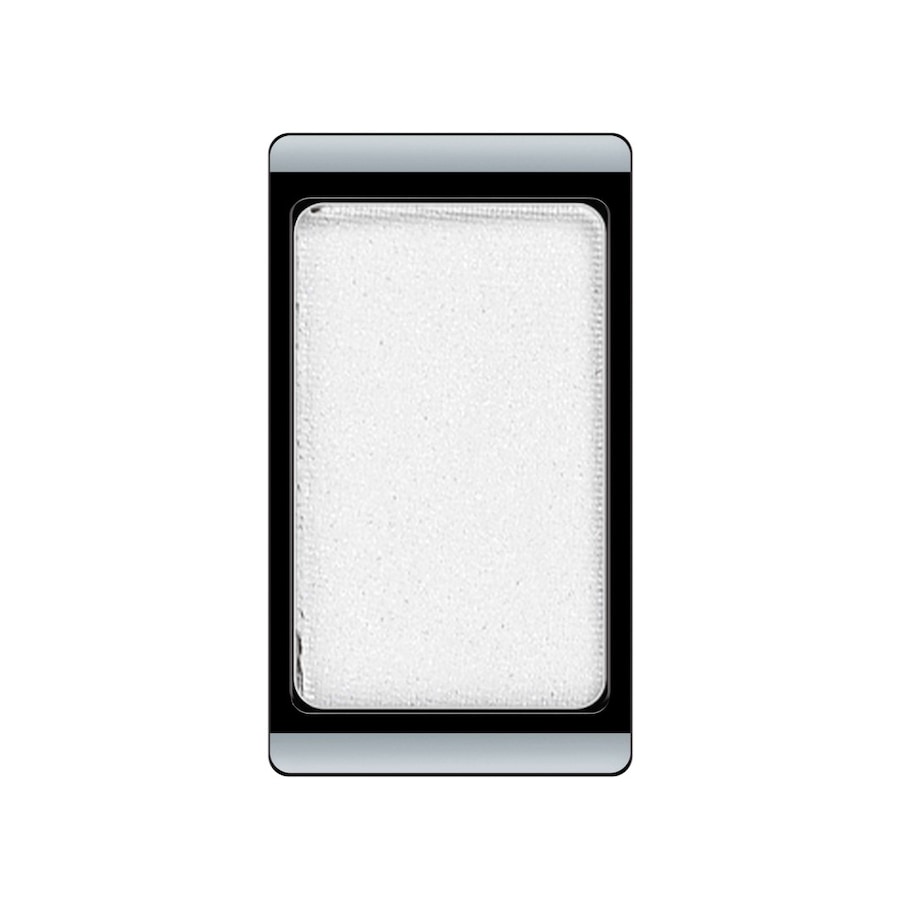 ARTDECO Glamour Eyeshadow GlamMake-up | 0.8 g | 7487,50 / 1.0 kg