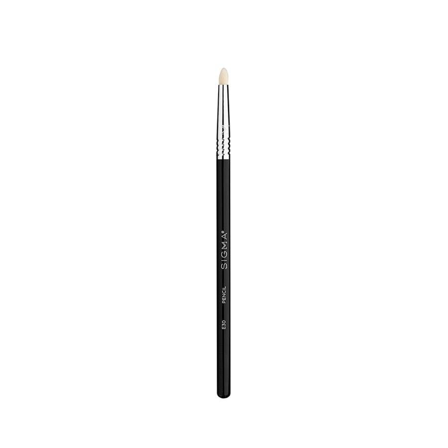 Sigma E30 Pencil Brush Lidschattenpinsel