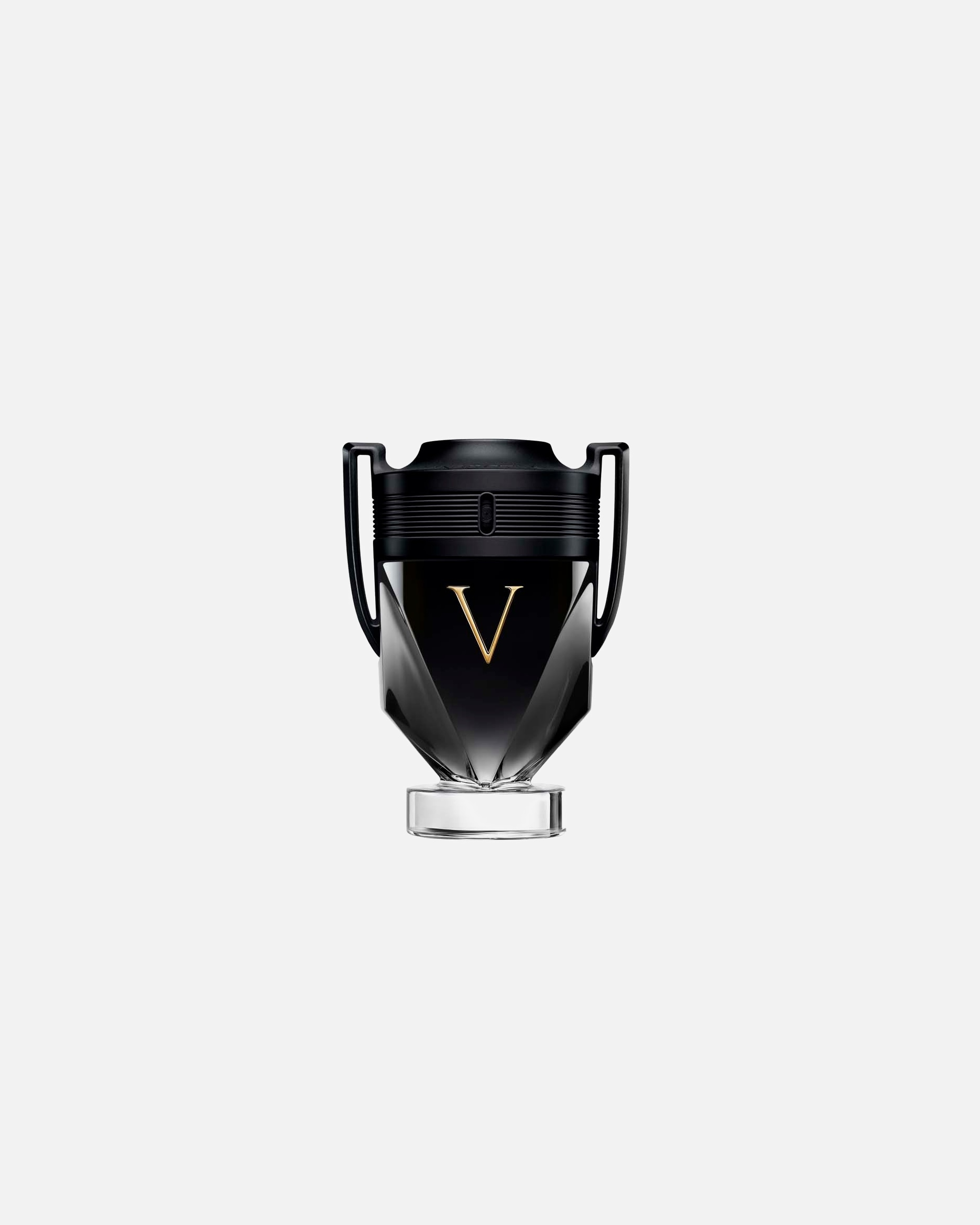 Eau de Parfum für Männlich Rabanne Invictus Victory 50 ml