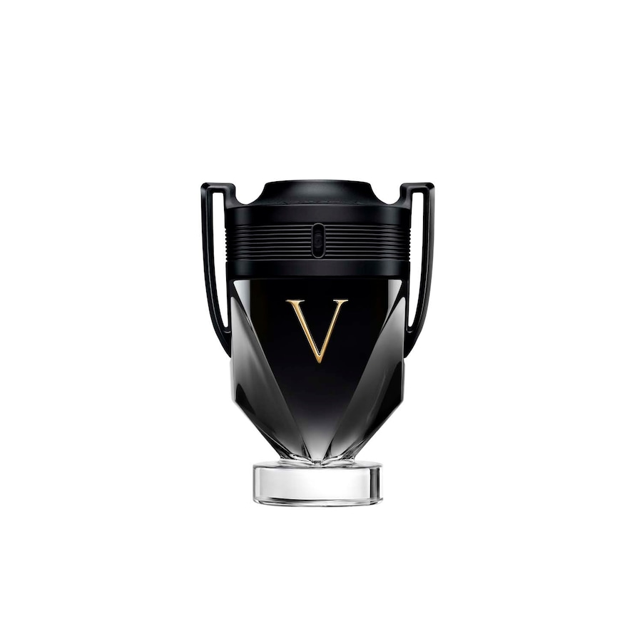 Rabanne Invictus Victory Eau de Parfum 50 ml Herren