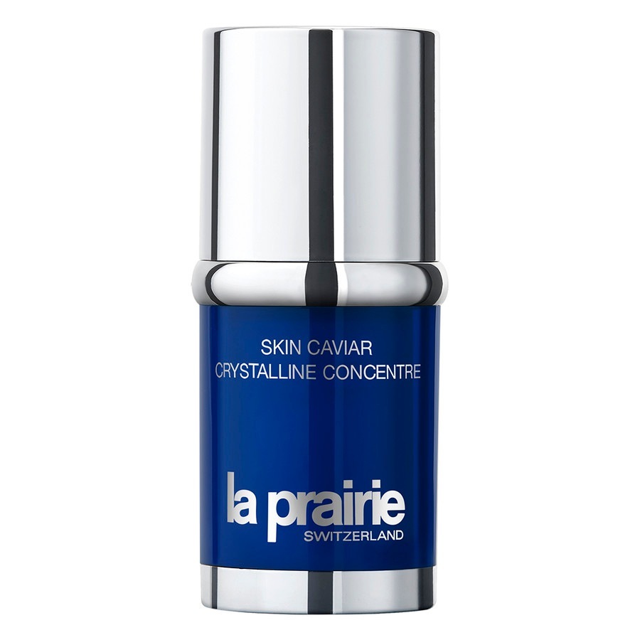 La Prairie Online Kaufen DOUGLAS la-prairie-online-kaufen-douglas