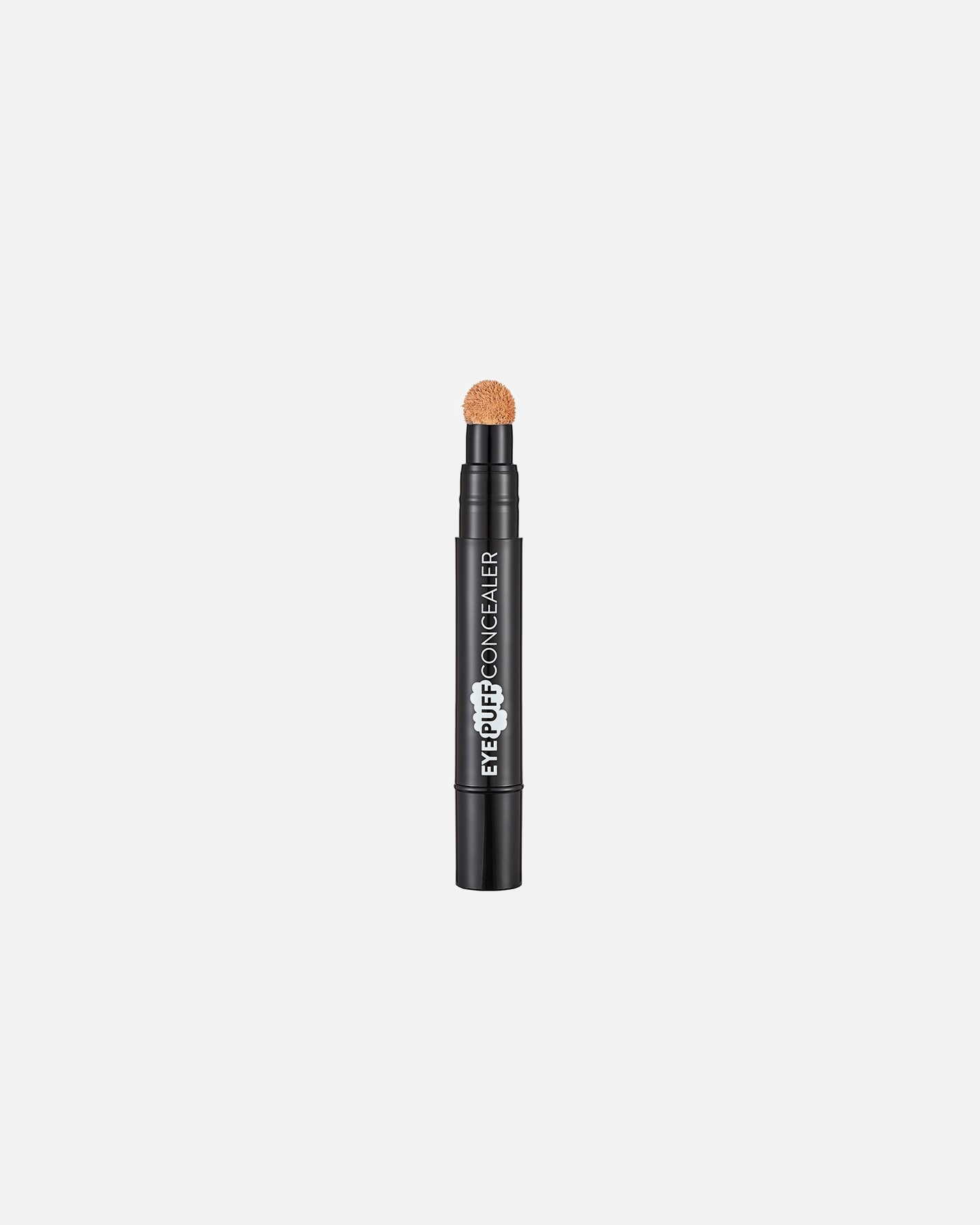 Concealer für Unisex Flormar Eye Puff Light