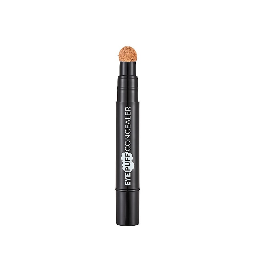 Flormar Flormar Eye Puff Concealer 003 Soft BeigeMake-up | 3.3 ml | 2724,24 / 1.0 l