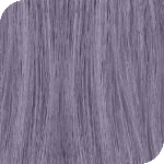 1002 - PALE PLATINUM